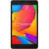 Máy tính bảng Alldocube iPlay 8T