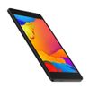 Máy tính bảng Alldocube iPlay 8T