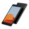 Máy tính bảng Alldocube iPlay 8T