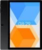 Máy tính bảng Alldocube iPlay 9T