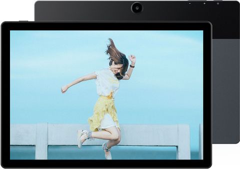 Máy tính bảng Alldocube iPlay 9T