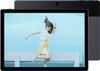 Máy tính bảng Alldocube iPlay 9T