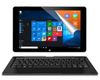 Máy tính bảng Alldocube iWork 10 Pro