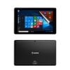 Máy tính bảng Alldocube iWork 10 Pro