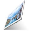 Máy tính bảng Alldocube iWork 10 Pro