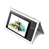 Máy tính bảng Alldocube iWork 10 Pro