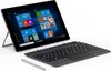 Máy tính bảng Alldocube iWork 20