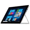 Máy tính bảng Alldocube iWork 20