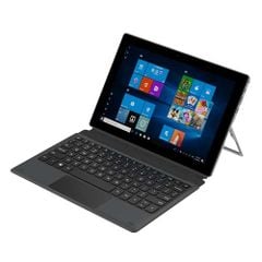  Máy tính bảng Alldocube iWork 20 