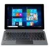 Máy tính bảng Alldocube iWork 20