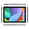 Máy tính bảng Alldocube iWork 20 Pro
