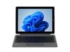 Máy tính bảng Alldocube iWork 20 Pro