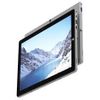 Máy tính bảng Alldocube iWork 20 Pro