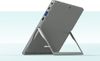 Máy tính bảng Alldocube iWork 20 Pro