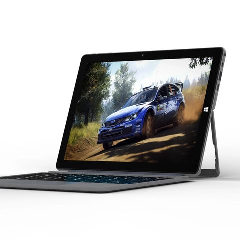 Máy tính bảng Alldocube iWork 20 Pro
