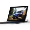 Máy tính bảng Alldocube iWork 20 Pro