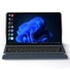 Máy tính bảng Alldocube iWork GT