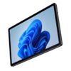 Máy tính bảng Alldocube iWork GT 12