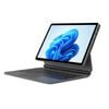 Máy tính bảng Alldocube iWork GT 12