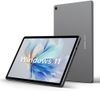 Máy tính bảng Alldocube iWork GT