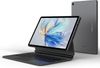 Máy tính bảng Alldocube iWork GT