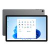 Máy tính bảng Alldocube iWork GT