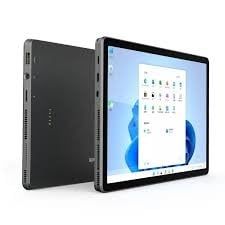 Máy tính bảng Alldocube iWork GT