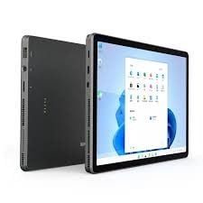  Máy tính bảng Alldocube iWork GT 