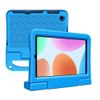 Máy tính bảng Alldocube KizPad Pro