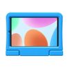 Máy tính bảng Alldocube KizPad Pro