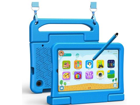 Máy tính bảng Alldocube KizPad Pro