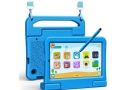  Máy tính bảng Alldocube KizPad Pro 