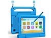 Máy tính bảng Alldocube KizPad Pro