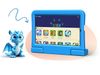 Máy tính bảng Alldocube KizPad Pro