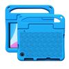 Máy tính bảng Alldocube KizPad Pro
