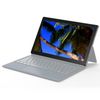 Máy tính bảng Alldocube KNote 5 Pro