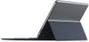 Máy tính bảng Alldocube KNote 5 Pro