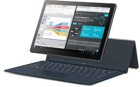 Máy tính bảng Alldocube KNote 5 Pro