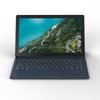 Máy tính bảng Alldocube KNote 5 Pro