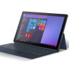 Máy tính bảng Alldocube KNote 5 Pro