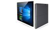Máy tính bảng Alldocube KNote 8 Lite