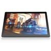 Máy tính bảng Alldocube KNote GO