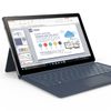 Máy tính bảng Alldocube KNote GO