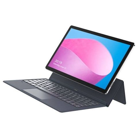 Máy tính bảng Alldocube KNote GO
