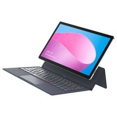  Máy tính bảng Alldocube KNote GO 