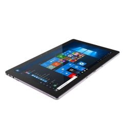  Máy tính bảng Alldocube Knote X 