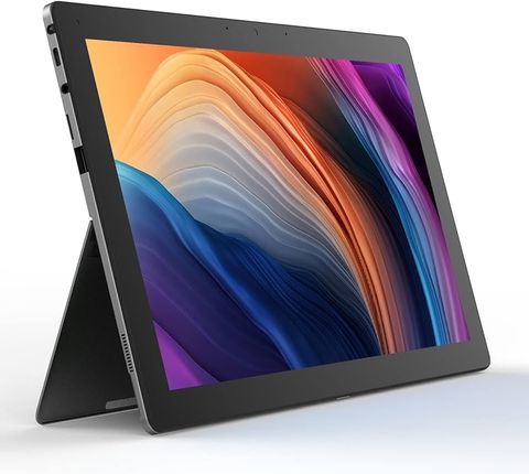 Máy tính bảng Alldocube KNote X Pro