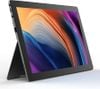 Máy tính bảng Alldocube KNote X Pro