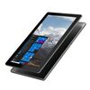 Máy tính bảng Alldocube KNote X Pro