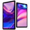 Máy tính bảng Alldocube kPad